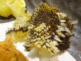 「ゆきや」