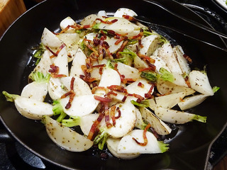 「Tavola36」