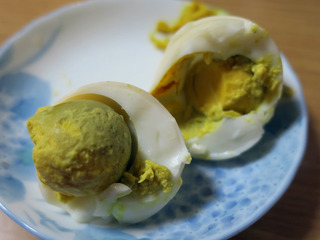 tsukasa17