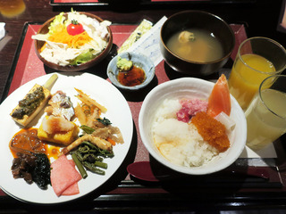 aomoriya105
