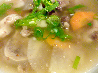 ���¾���BAMBINO��