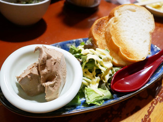 toru1