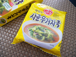 koreansoup4