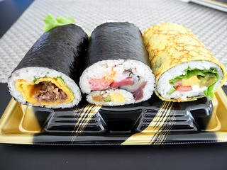 setsubun3