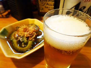 「みき屋」