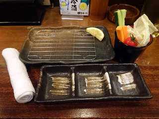 「王将倶楽部」
