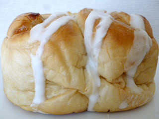 �����ҡ��ߥ륯����������ե������Ω�ơ�