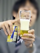 「超樽生達人」