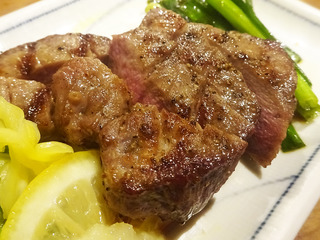 「徳田酒店」