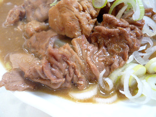 「大統領」