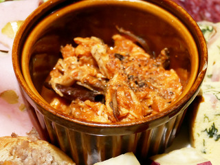 ajito14