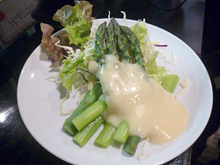 「明ごころ本店洋食店」