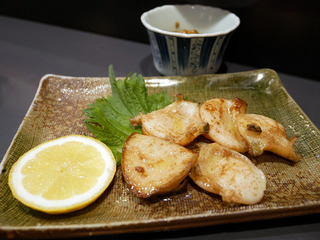 maruhisa10