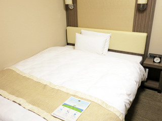 daiwaroynet1
