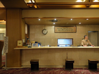 shimobe3