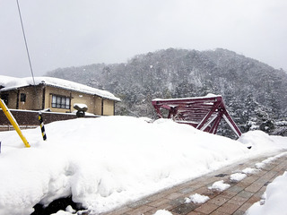 石川旅