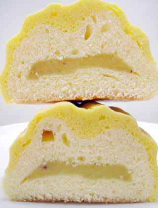 鳴門金時スイートポテトメロン
