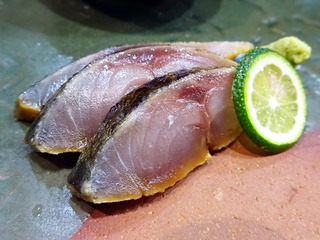 「あなぐま亭」