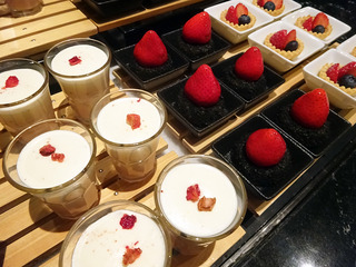 「Tavola36」