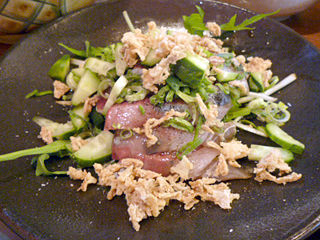 「NARI屋」