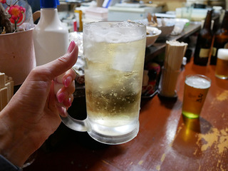 toru5