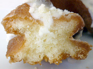 ���å������饦����<�ۥ磻�ȥ��祳>