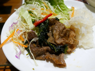 khuanjaikobe15