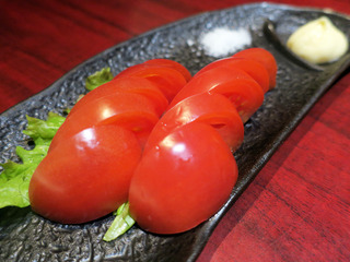 kikantaro8