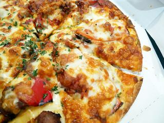 pizzala6