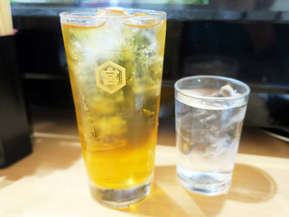 jusoya23