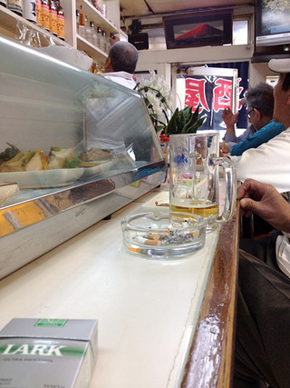 ��ˡ������