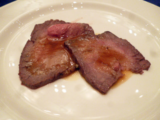 「さぬきうまいもん2015」