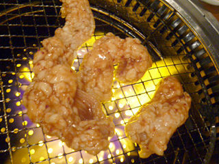 「まだん」