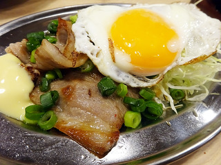 「尼崎 焼そばセンター」