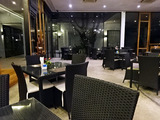 「Sukhothai Treasure Resort & Spa」