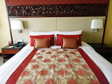 「Shangri-La hotel」