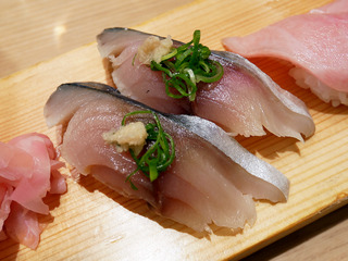 sushimaru20