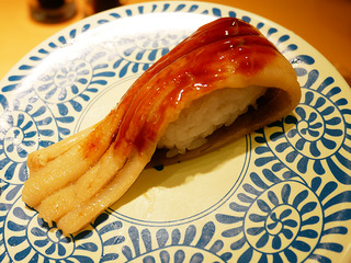 daikisuisan27