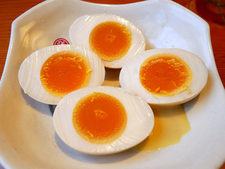 toriki9