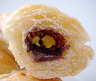 ショコラリング