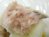 「春陽」