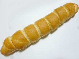 ソフトフランス<ミルククリーム>