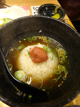 「鳥貴族」