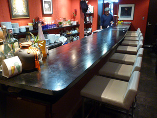 「ラヴィリンス」