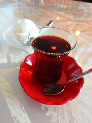 「MURAT(ムラート)」