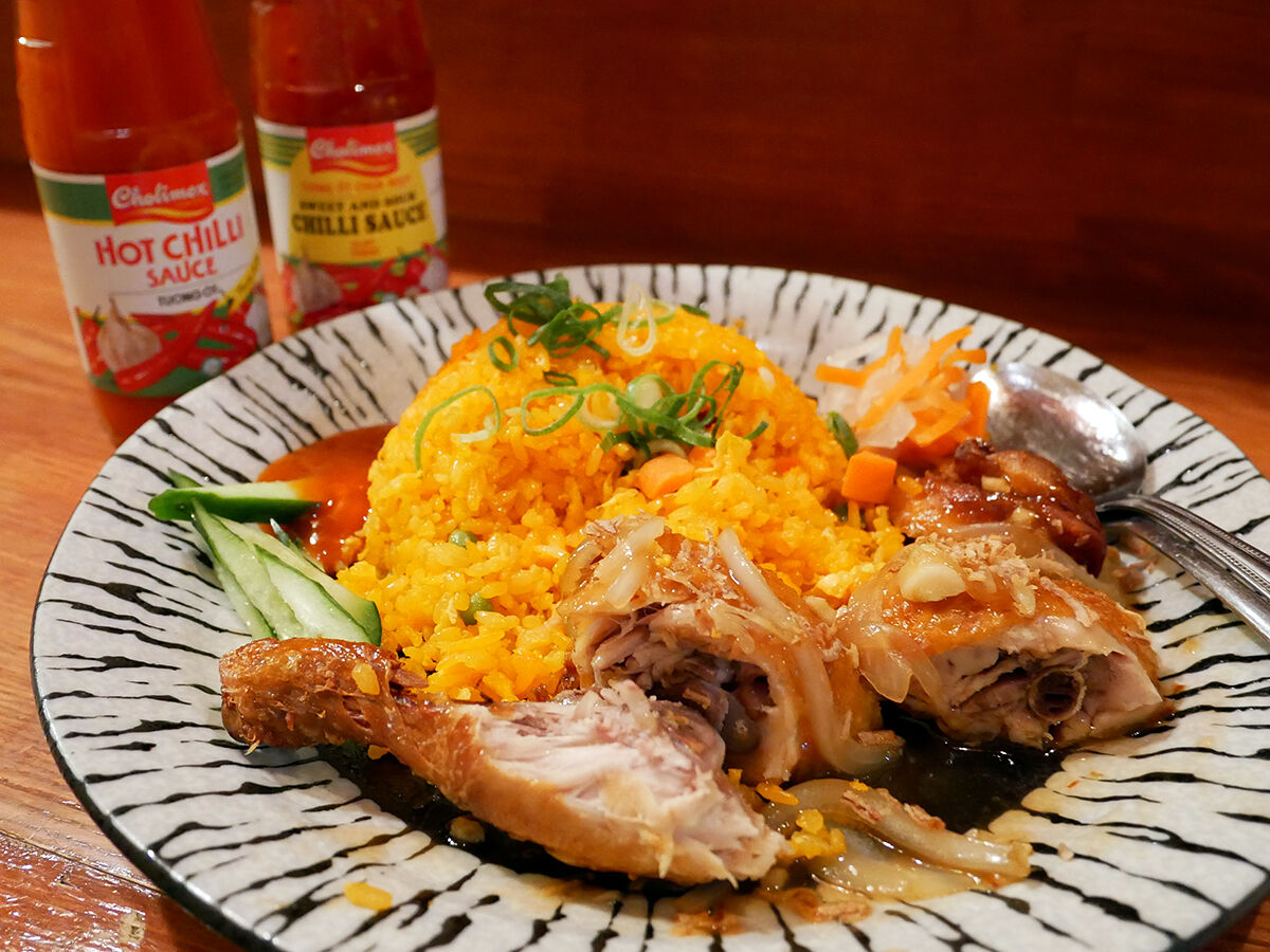食でアジアを旅する酒場 Nari屋 大阪梅田 関西女のプチ日記 Powered By ライブドアブログ 食でアジアを旅する酒場 Nari屋 大阪梅田 関西女のプチ日記 Powered By ライブドアブログ