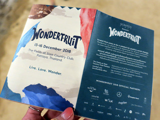 wonderfruit6