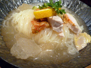 「TORIKUI」