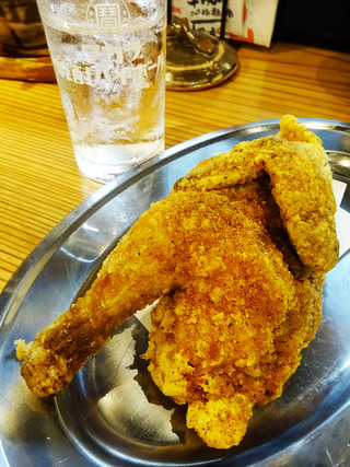 「山和屋」