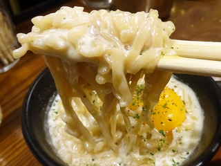 「石橋スタンドゐの一」